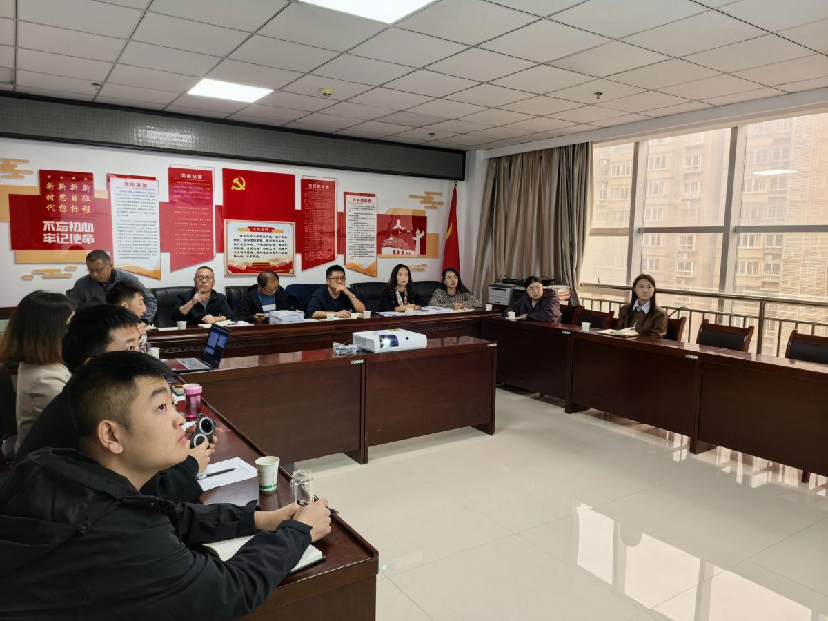 HJC888黄金城·(中国集团)官网