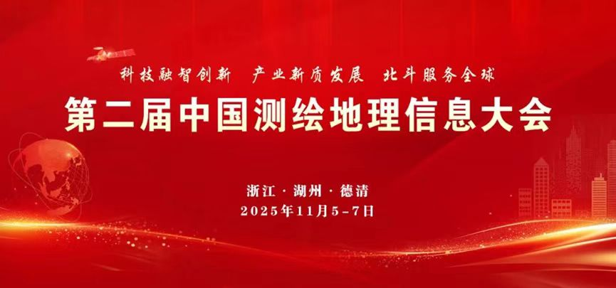 HJC888黄金城·(中国集团)官网