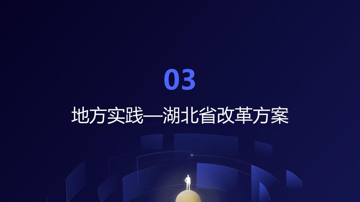 HJC888黄金城·(中国集团)官网