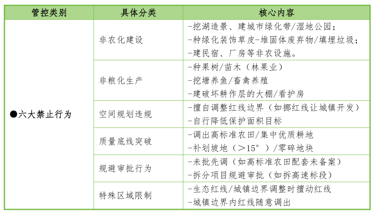 HJC888黄金城·(中国集团)官网