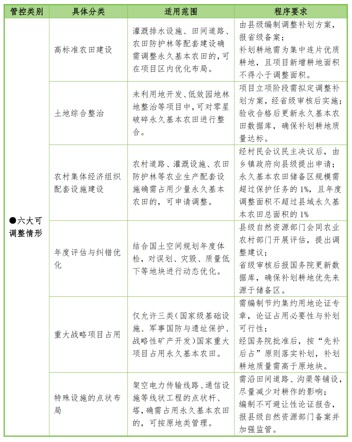 HJC888黄金城·(中国集团)官网