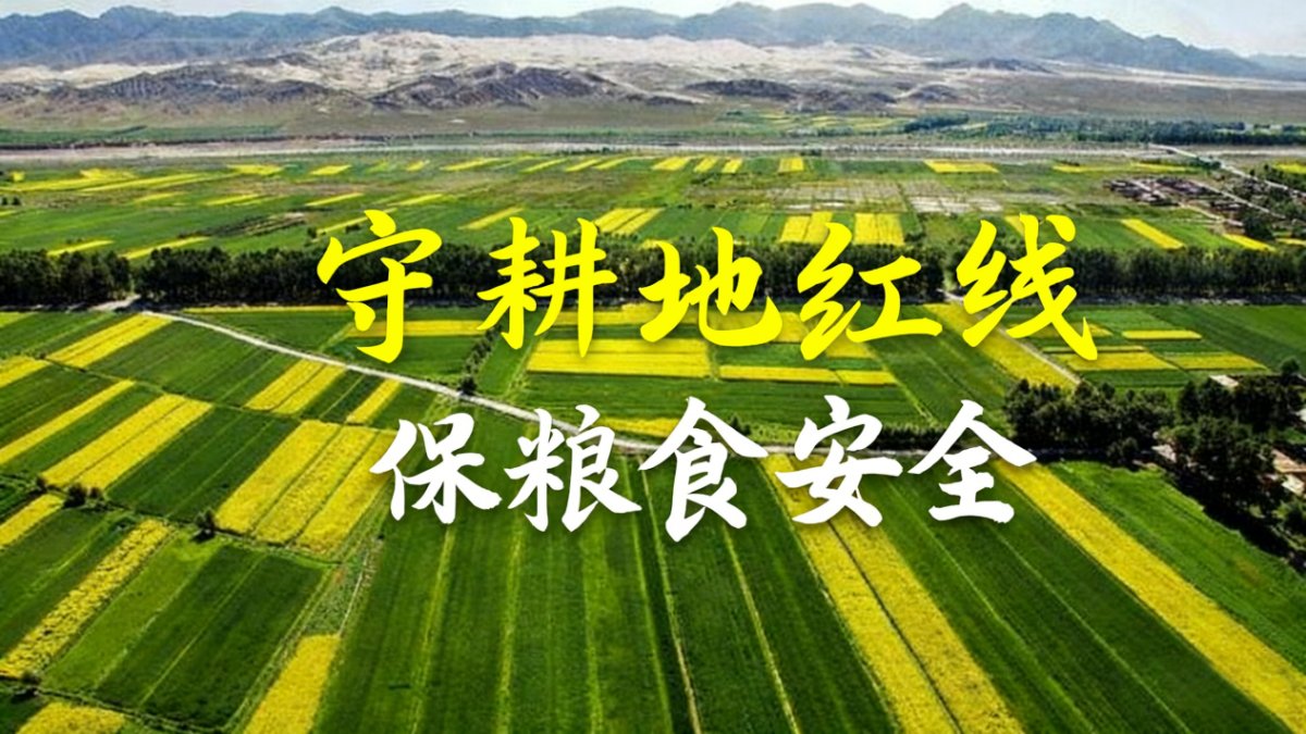 HJC888黄金城·(中国集团)官网